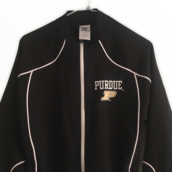 Russell Athletic Wome’s Jacket - Picture 4 of 9